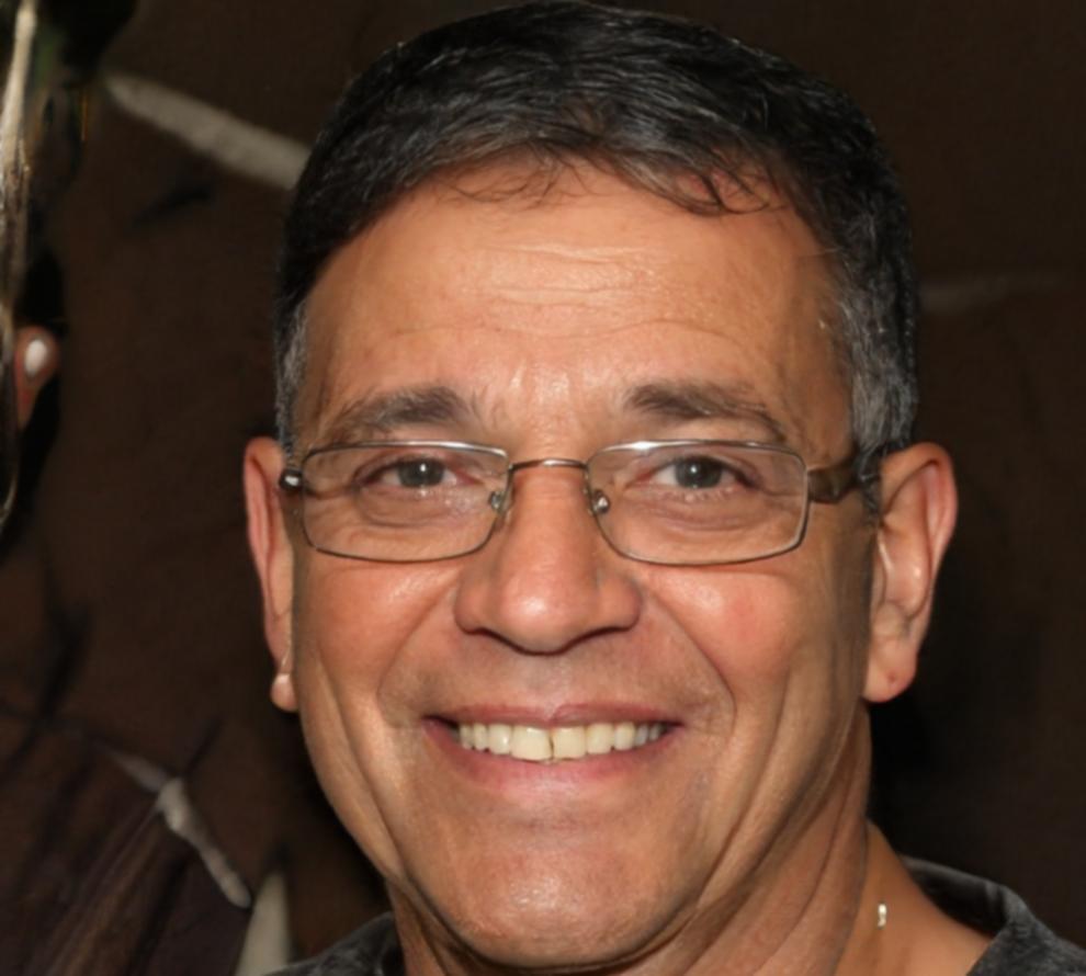 Finanzexperte und Budgetierungstrainer