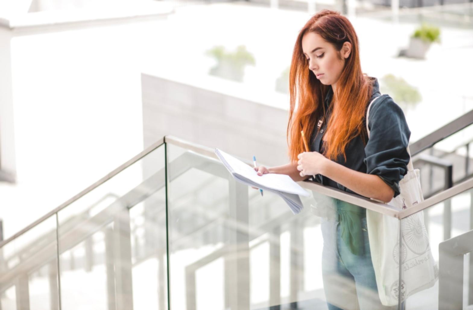 Kursräume und Lernumgebung für Budgetierung