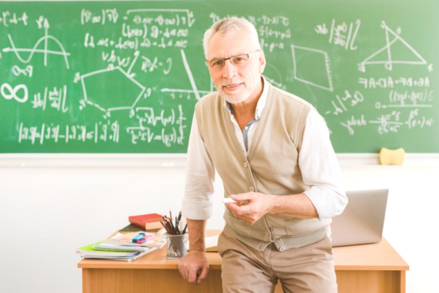 Praktische Budgetierungsübungen mit modernen Finanztools