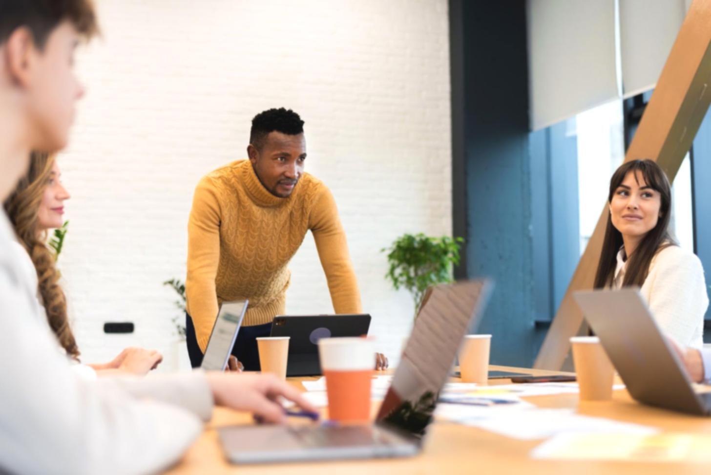 Kreative Budgetierungsmethoden in der Praxis