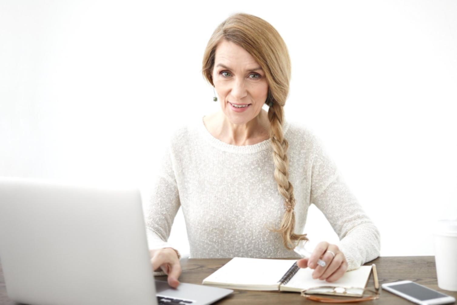 Kreative Budgetplanung und persönliche Finanzberatung