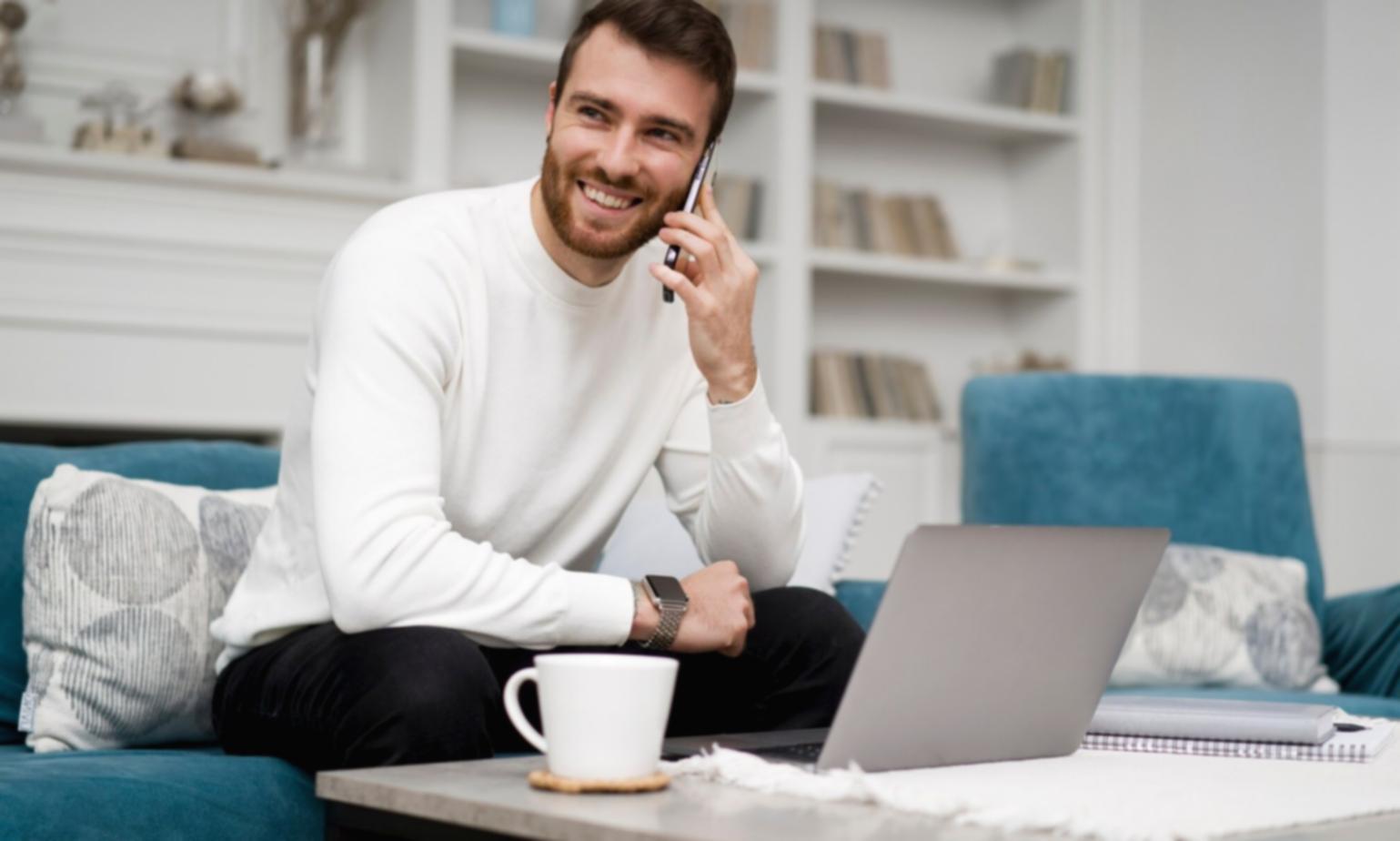 Langfristige Finanzgewohnheiten und nachhaltiges Budgetmanagement